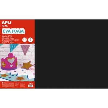 Knipschuim Apli