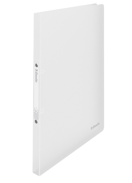 Ringmap ESSELTE, A4 | Vivida