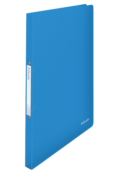 Ringmap ESSELTE, A4 | Vivida