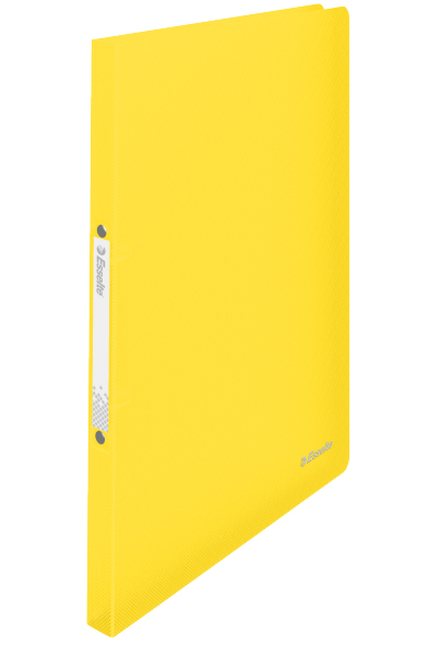 Ringmap ESSELTE, A4 | Vivida