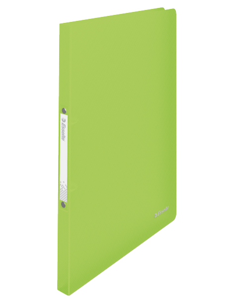 Ringmap ESSELTE, A4 | Vivida