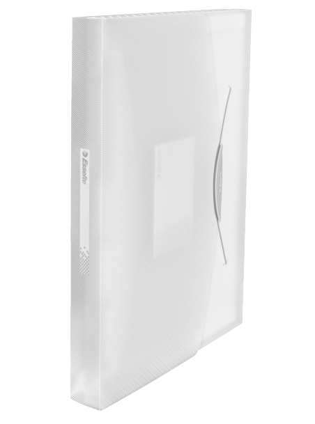 Waaiermap ESSELTE Projectmap Vivida, A4