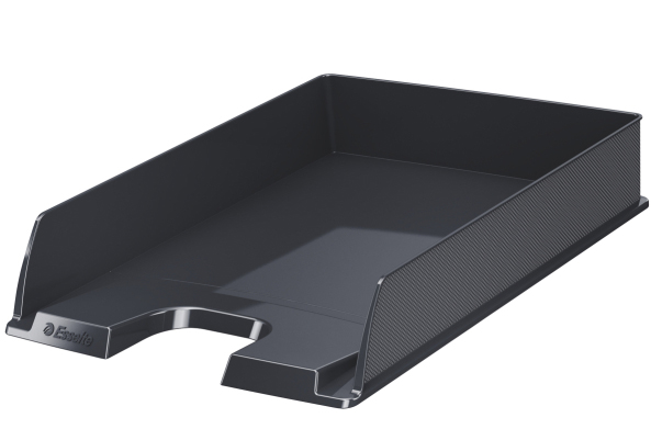 Bureelbakje ESSELTE Brievenbak | Europost/Vivida