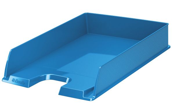 Bureelbakje ESSELTE Brievenbak | Europost/Vivida