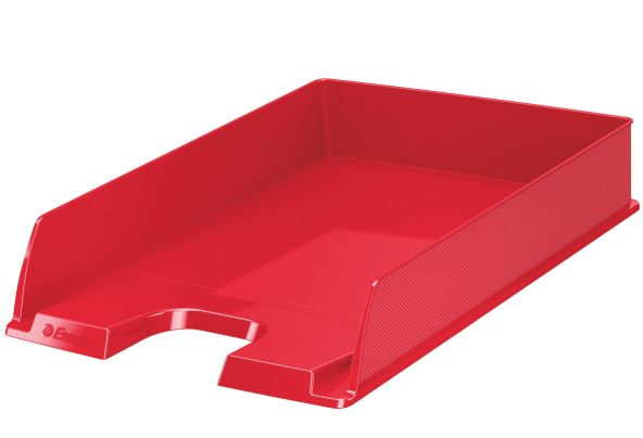 Bureelbakje ESSELTE Brievenbak | Europost/Vivida