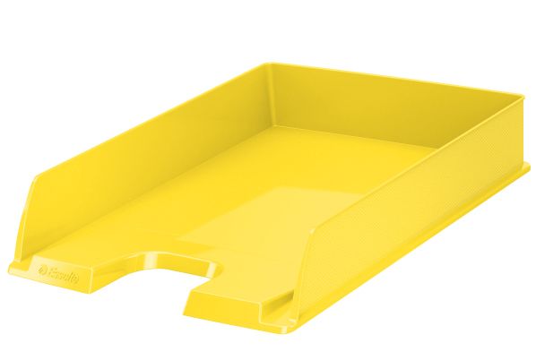 Bureelbakje ESSELTE Brievenbak | Europost/Vivida