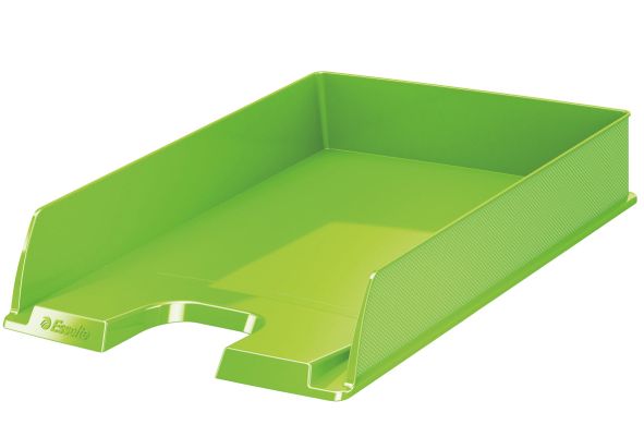 Bureelbakje ESSELTE Brievenbak | Europost/Vivida