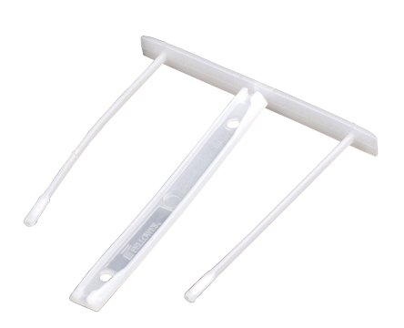 Archiefbinder Fellowes Archiefbeugel