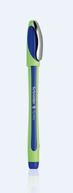 Stift Schneider Xpress, fineliner