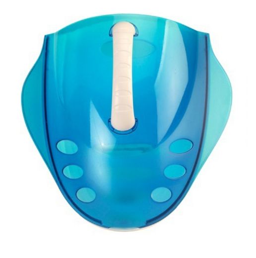 Opberger voor badspeelgoed Munchkin Bath Toy Scoop