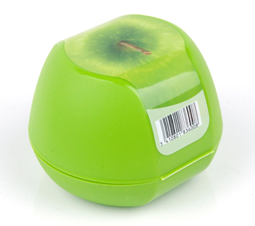 Boîtier Industriel Plastique IP55 IK07 270x170x86mm Avec Couvercle