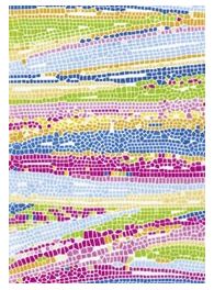 Knutselmateriaal Decopatch, papier