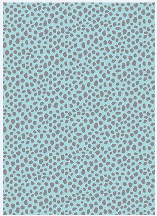 Knutselmateriaal Decopatch, papier