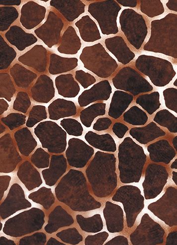 Knutselmateriaal Decopatch, papier