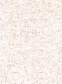 PAPIER Wit, Roze print, 1 vel van 30x40cm, geschikt vr gebruik met Decopatch creaties