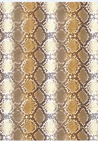 Knutselmateriaal Decopatch, papier