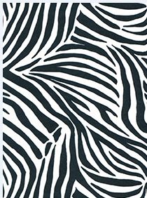 Knutselmateriaal Decopatch, papier