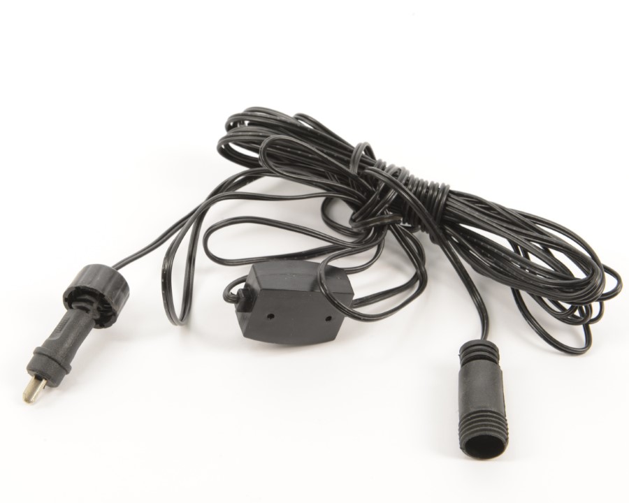Adapter Lumineo