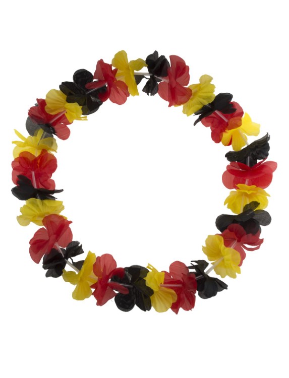 Krans Funny Fashion | Belgium