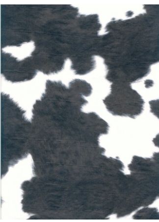 Knutselmateriaal Decopatch, papier