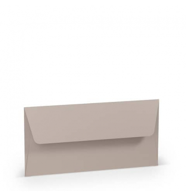 Enveloppe Paperado, Amerikaans