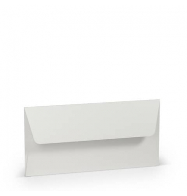 Enveloppe Paperado, Amerikaans