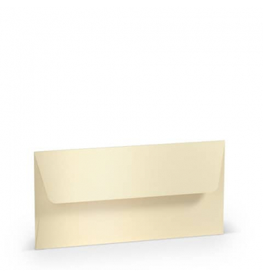 Enveloppe Paperado, Amerikaans