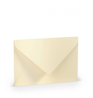 Enveloppe Paperado, B6