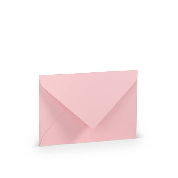 Enveloppe Paperado, B6