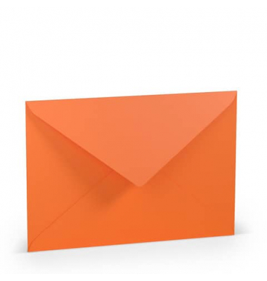 Enveloppe Paperado, C5