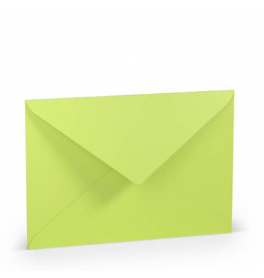 Enveloppe Paperado, C5