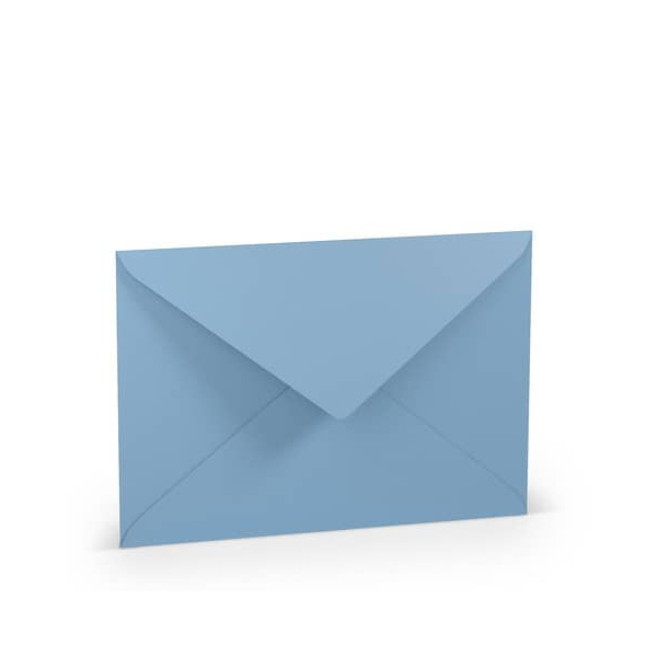 Enveloppe Paperado, C5