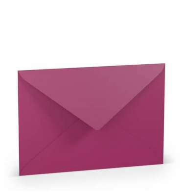 Enveloppe Paperado, C5