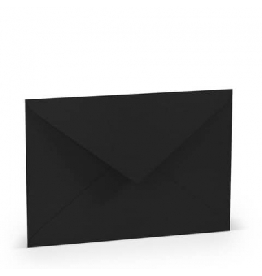 Enveloppe Paperado, C5