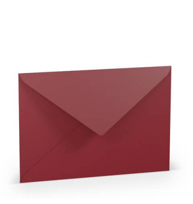 Enveloppe Paperado, C5