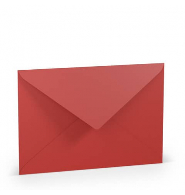 Enveloppe Paperado, C5