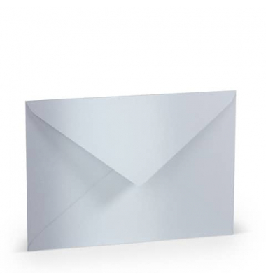 Enveloppe Paperado, C5