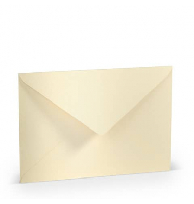 Enveloppe Paperado, C5