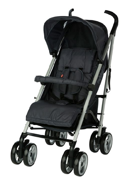 pericles buggy