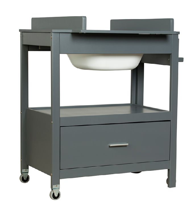 Verzorgingstafel Pericles Emma