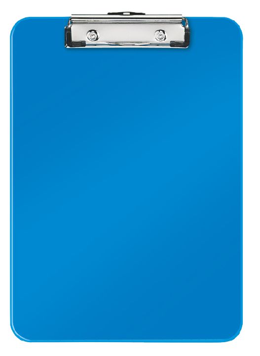 Klembord LEITZ, A4 | Wow