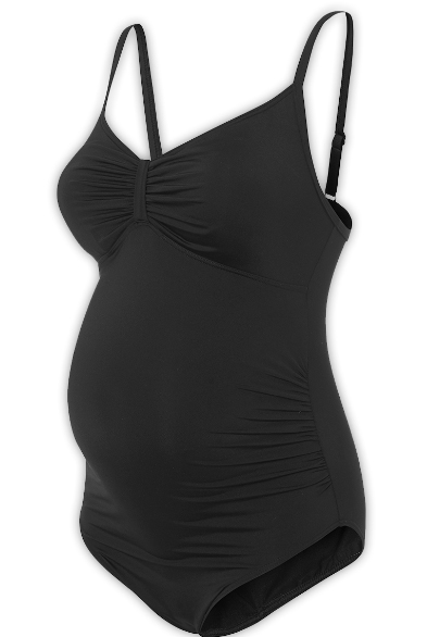 Badmode Noppies Saint Tropez, badpak