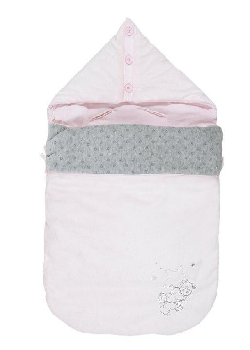 Zoeken naar poudre+noukies+roze+-mix+-match | Paradisio