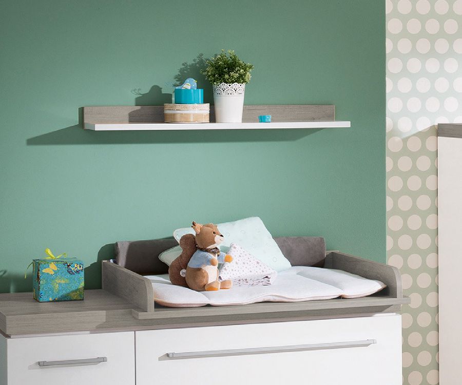 Wandrek PAIDI, Kira Nautik