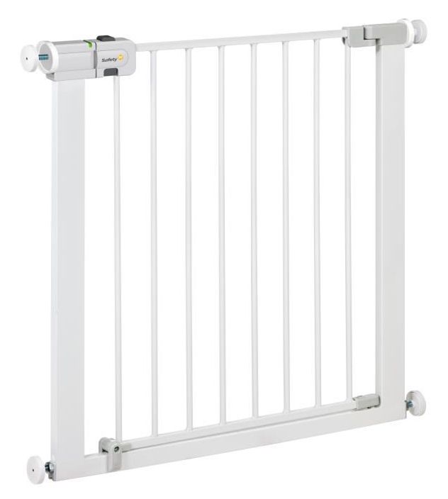 Deurhek SAFETY 1ST Easy Close Metal