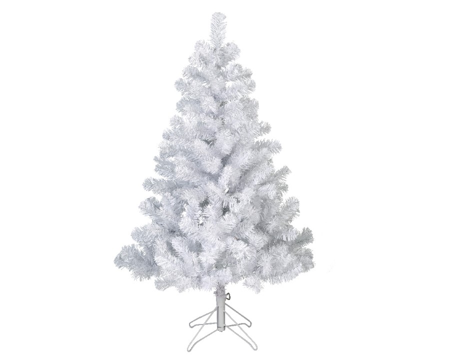 Kerstboom Everlands, Imperial Pine, H 120 cm