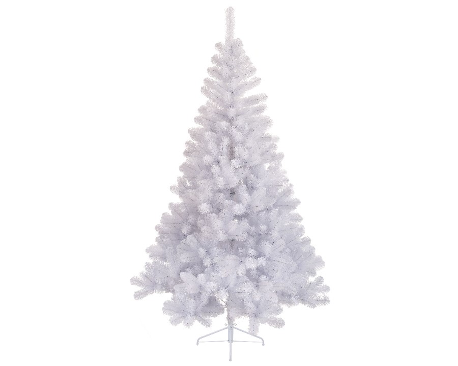 Kerstboom Everlands, Imperial Pine, H 240 cm