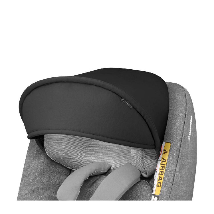 Zonnenkap MaxiCosi Sun Canopy, geschikt voor autostoel MaxiCosi