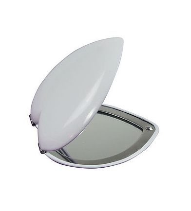 Zakspiegel Decopatch | Decopatch Chérie