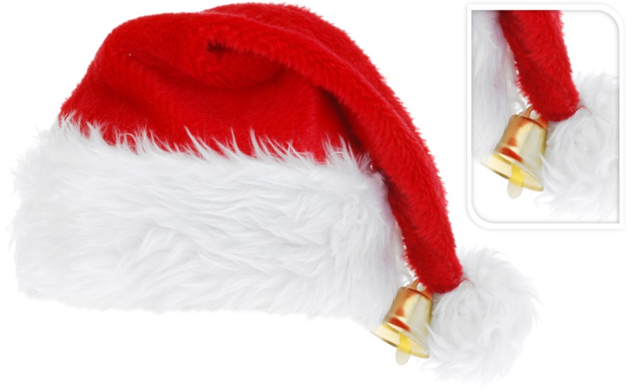 Kerstmuts 